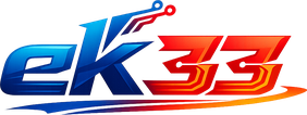 ek33